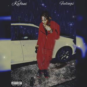 收聽Kafani的Feelings (Explicit)歌詞歌曲