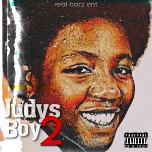 อัลบัม Judys Boy 2 (Explicit) ศิลปิน Lyrics