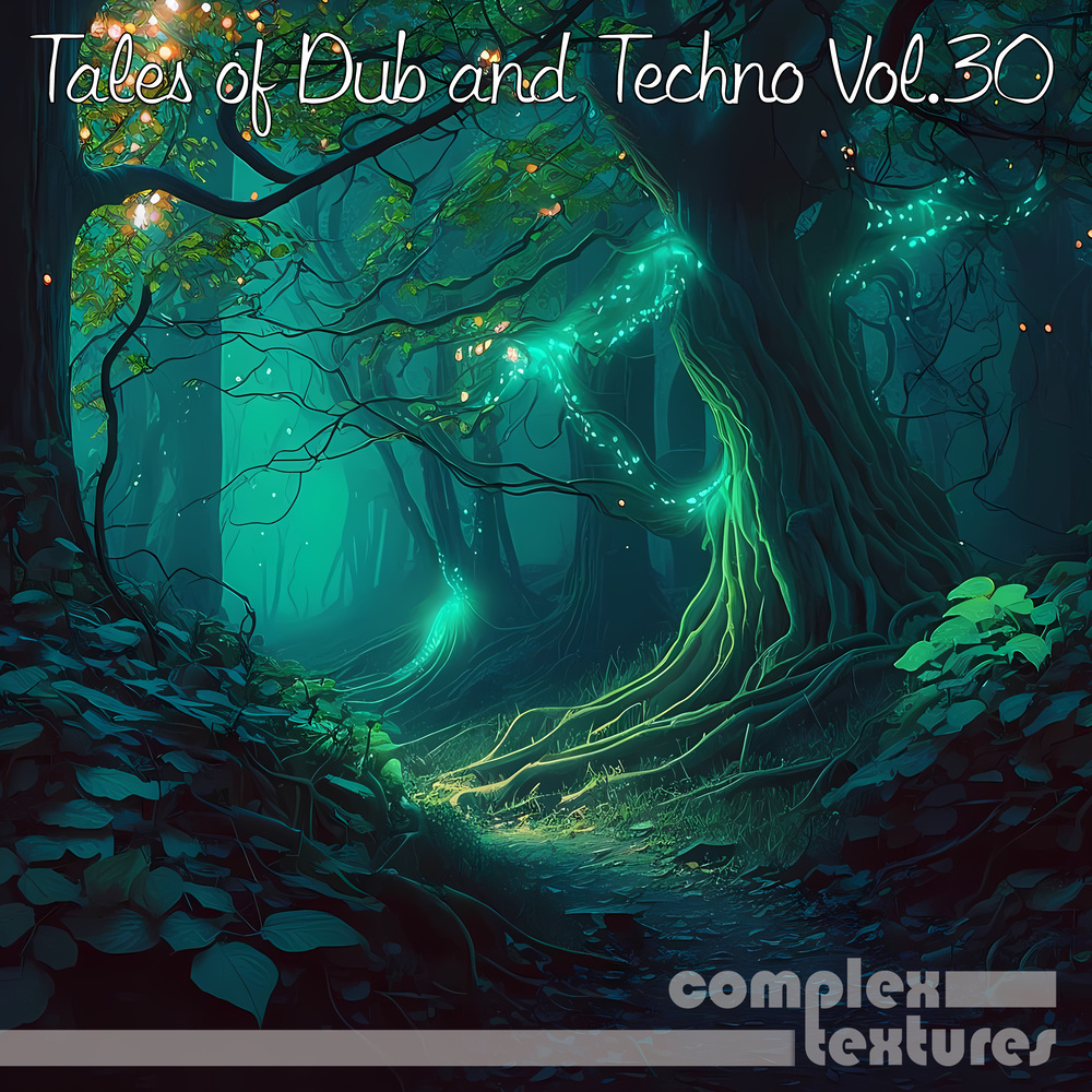 Doobie (Nostalgic Mix)