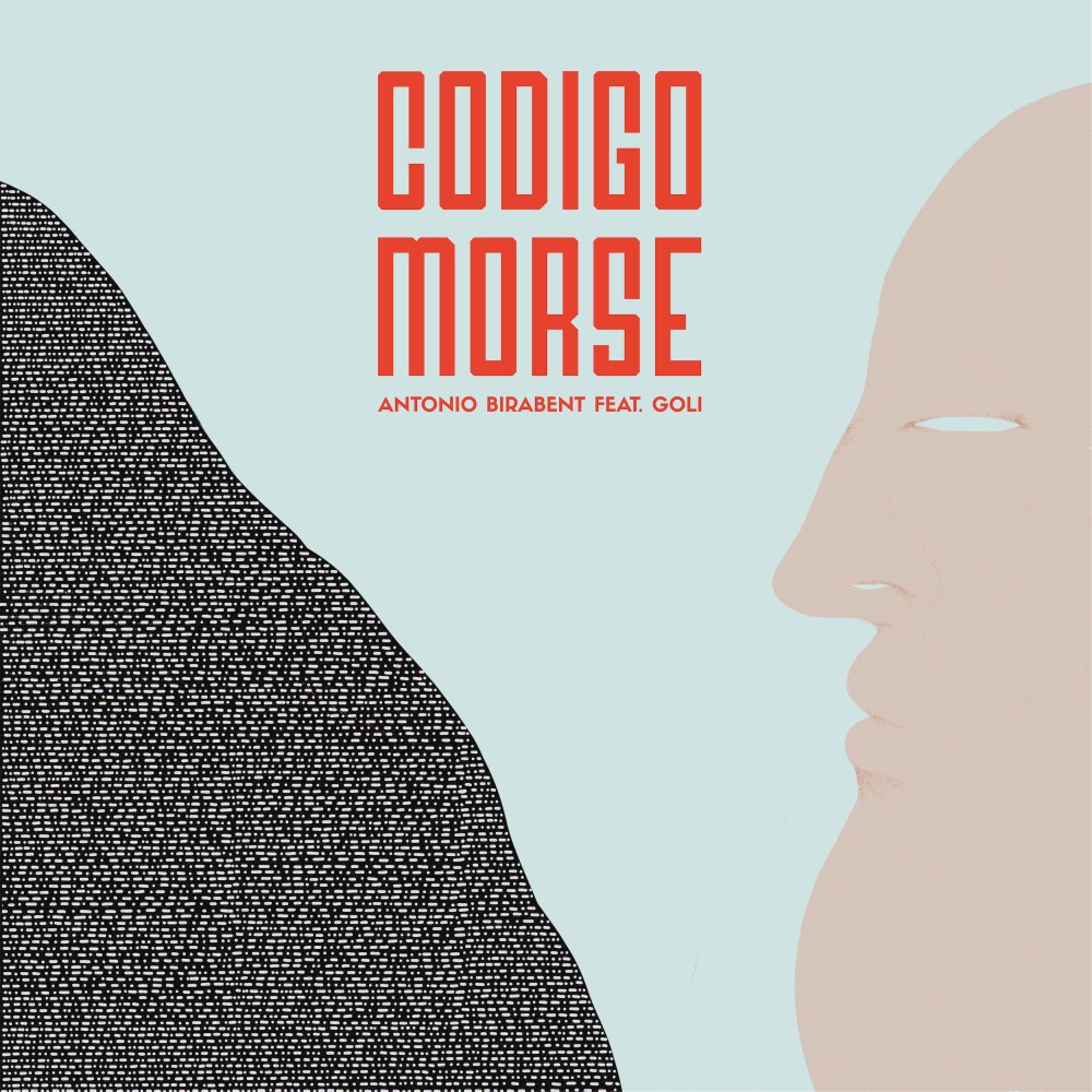 Código Morse