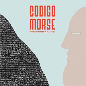 收聽Antonio Birabent的Código Morse歌詞歌曲