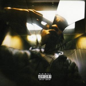 收聽Emzo的Feeble (Explicit)歌詞歌曲