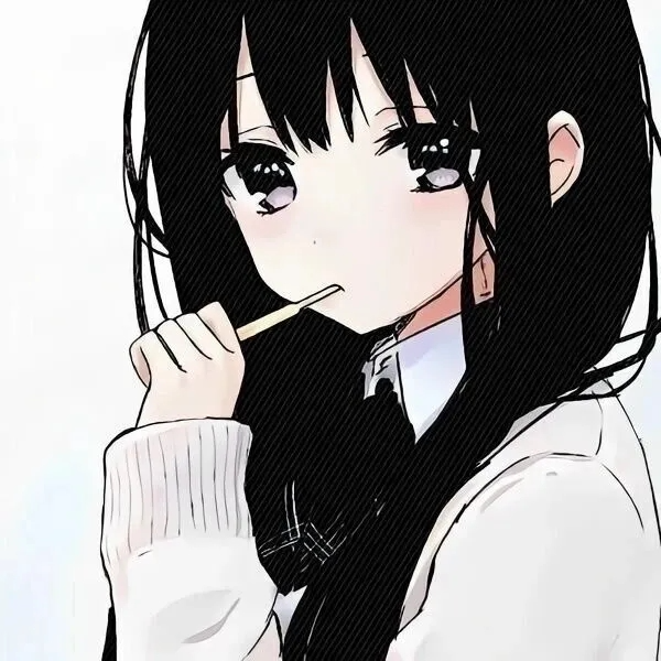 苏妤_ilianys
