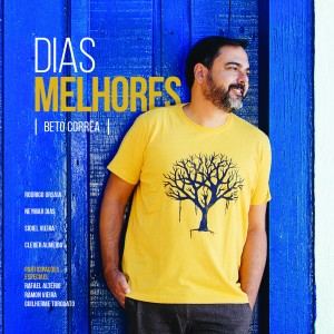 收聽Beto Correa的Novilho Brasileiro歌詞歌曲