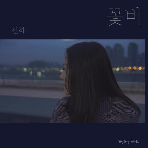 Album 꽃비 from 김선하