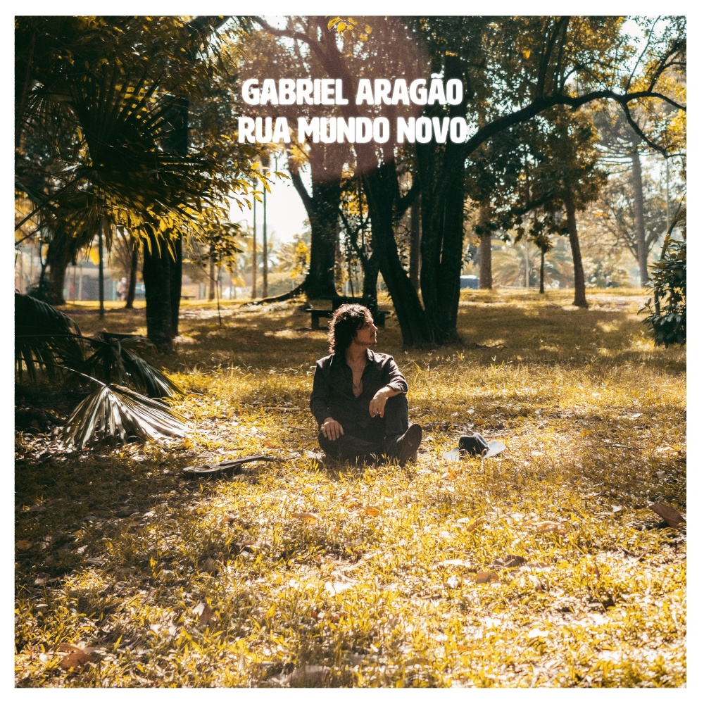 Cidade Baixa (Deluxe)