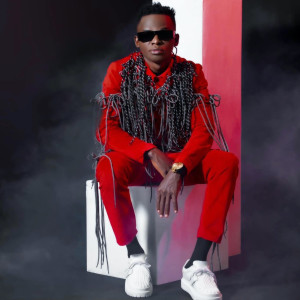 Listen to Oli Wamanyi song with lyrics from John Blaq