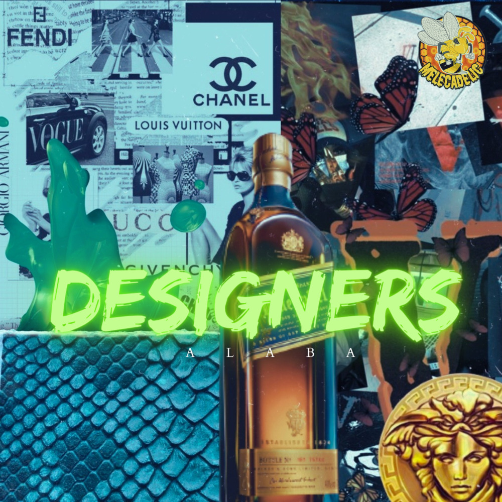 Designers (Explicit)