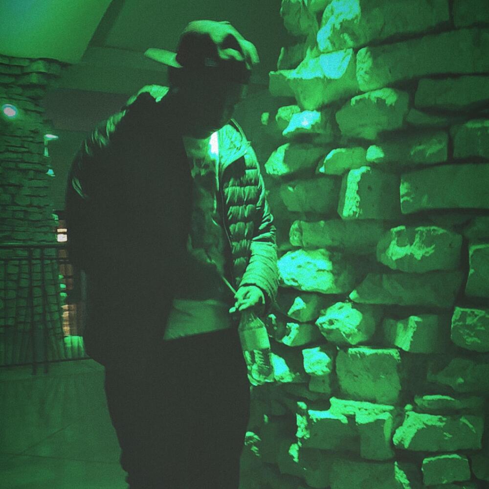 Pain Or Love (Explicit)