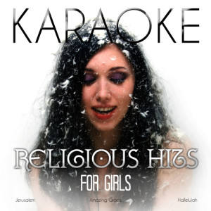 收聽Karaoke - Ameritz的At the Cross (In the Style of Darlene Zschech (Hillsong) ) [Karaoke Version] (Karaoke Version)歌詞歌曲