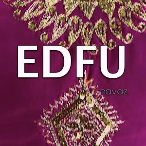 Album Edfu from Navaz