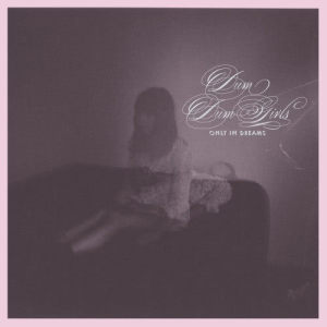 ดาวน์โหลดและฟังเพลง Heartbeat พร้อมเนื้อเพลงจาก Dum Dum Girls