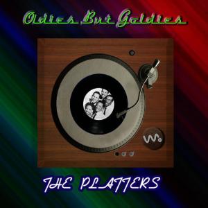 ดาวน์โหลดและฟังเพลง Only You(And You Alone) พร้อมเนื้อเพลงจาก The Platters