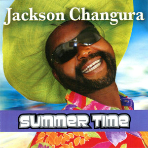ดาวน์โหลดและฟังเพลง SUMMER TIME พร้อมเนื้อเพลงจาก Jackson Changura