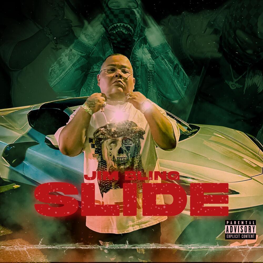 Slide (Explicit)