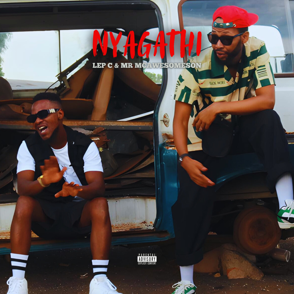 Nyagathi (Explicit)