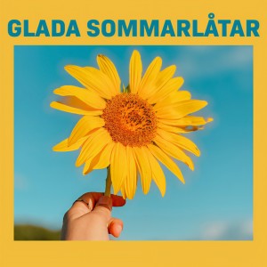 ดาวน์โหลดและฟังเพลง Until I Found You (Em Beihold Version) พร้อมเนื้อเพลงจาก Stephen Sanchez