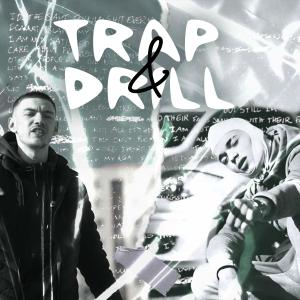 Listen to Trap & Drill (Explicit) song with lyrics from Bled