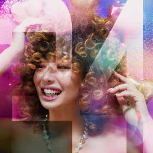 Listen to 24 song with lyrics from MariVell