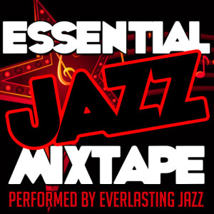 ดาวน์โหลดและฟังเพลง Crazy in Love พร้อมเนื้อเพลงจาก Everlasting Jazz