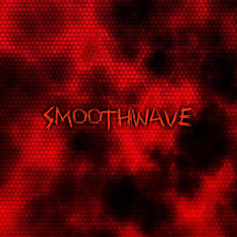 Smoothwave (Explicit)