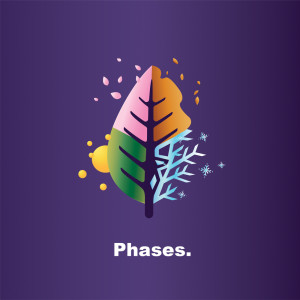 收听Mentoring UPH的Bangkitlah歌词歌曲