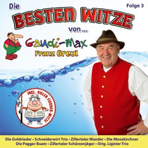 Listen to Die Wirtshausraufer song with lyrics from Die Mooskirchner