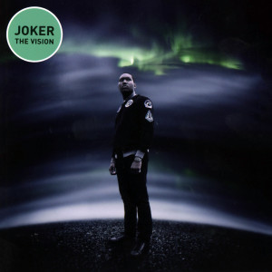 Dengarkan Electric Sea lagu dari Joker dengan lirik