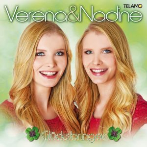 ดาวน์โหลดและฟังเพลง Take it easy พร้อมเนื้อเพลงจาก Verena