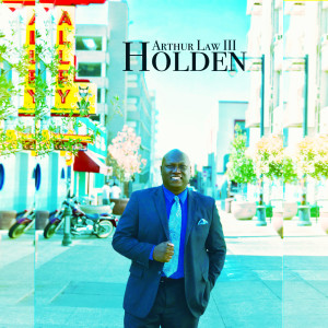 Listen to Friend Medley song with lyrics from Arthur Law III