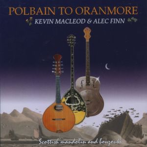 Listen to The Bloody Fields Of Flanders song with lyrics from Kevin MacLeod