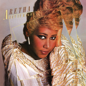 Aretha Franklin的專輯Get It Right (Expanded Edition)