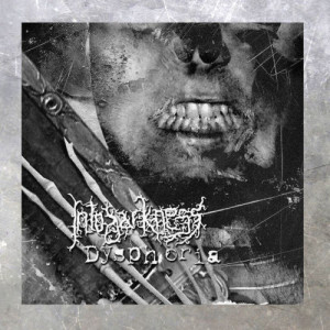 ดาวน์โหลดและฟังเพลง Avenger พร้อมเนื้อเพลงจาก Into Darkness