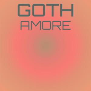 Goth Amore dari Various