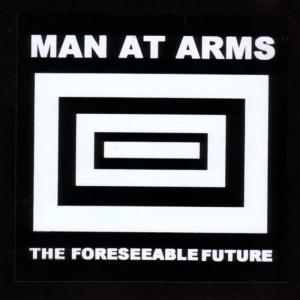 收聽Man At Arms的Munitions (Live)歌詞歌曲