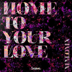 Listen to Home to Your Love song with lyrics from Maloma