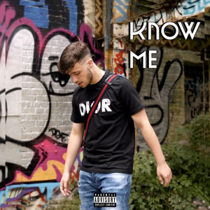 Album Know Me (Explicit) oleh Wizzy