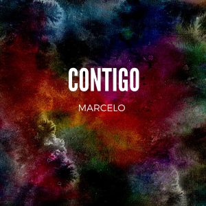 ดาวน์โหลดและฟังเพลง Contigo พร้อมเนื้อเพลงจาก Marcelo