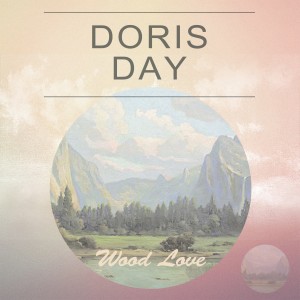 Dengarkan The Lamp Is Low lagu dari Doris Day dengan lirik
