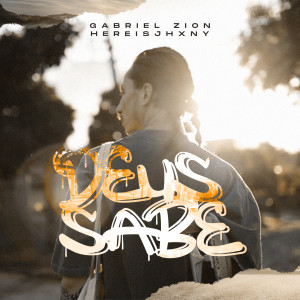 Listen to Deus Sabe song with lyrics from Gabriel Zion