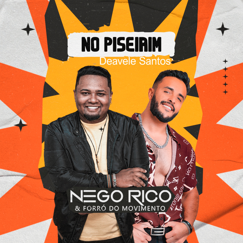 No Piseirim