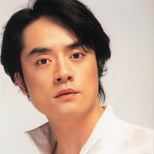 黄格选的专辑黄格选单曲集