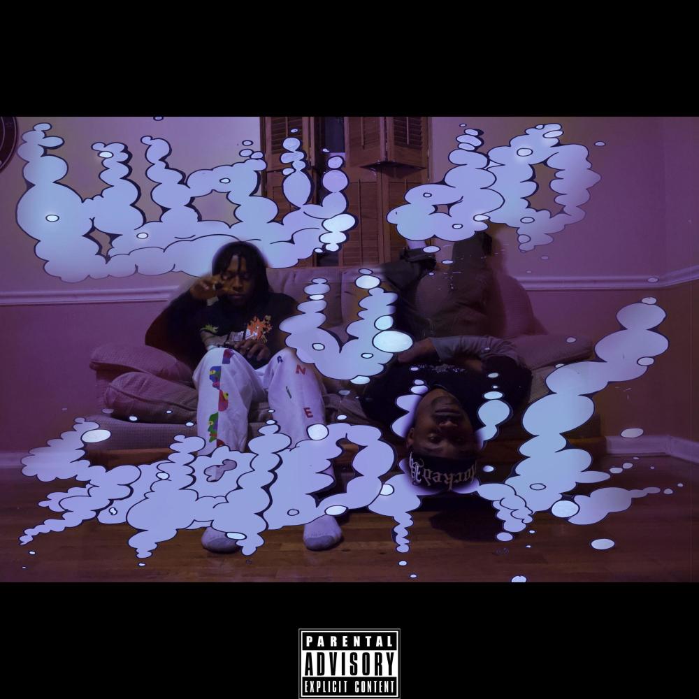 OSS (Explicit)