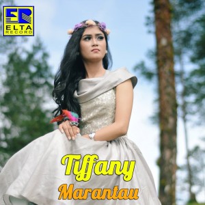 Album Marantau from Tiffany