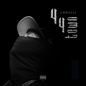 ดาวน์โหลดและฟังเพลง Na Minha Rua (Explicit) พร้อมเนื้อเพลงจาก Chriz31