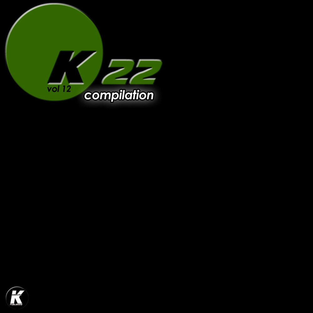 Scrotum (K21 Extended) (Explicit) (K21 Extended|Explicit)