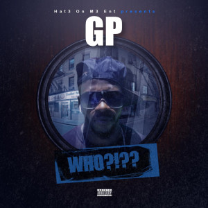 收聽D Rok的Gettin M$Ney (Explicit)歌詞歌曲