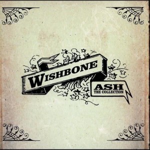 ดาวน์โหลดและฟังเพลง Throw Down The Sword พร้อมเนื้อเพลงจาก Wishbone Ash