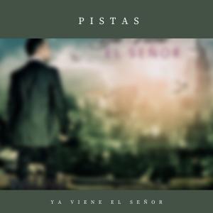 Listen to Yo creo en ti (Pista) song with lyrics from William Perez