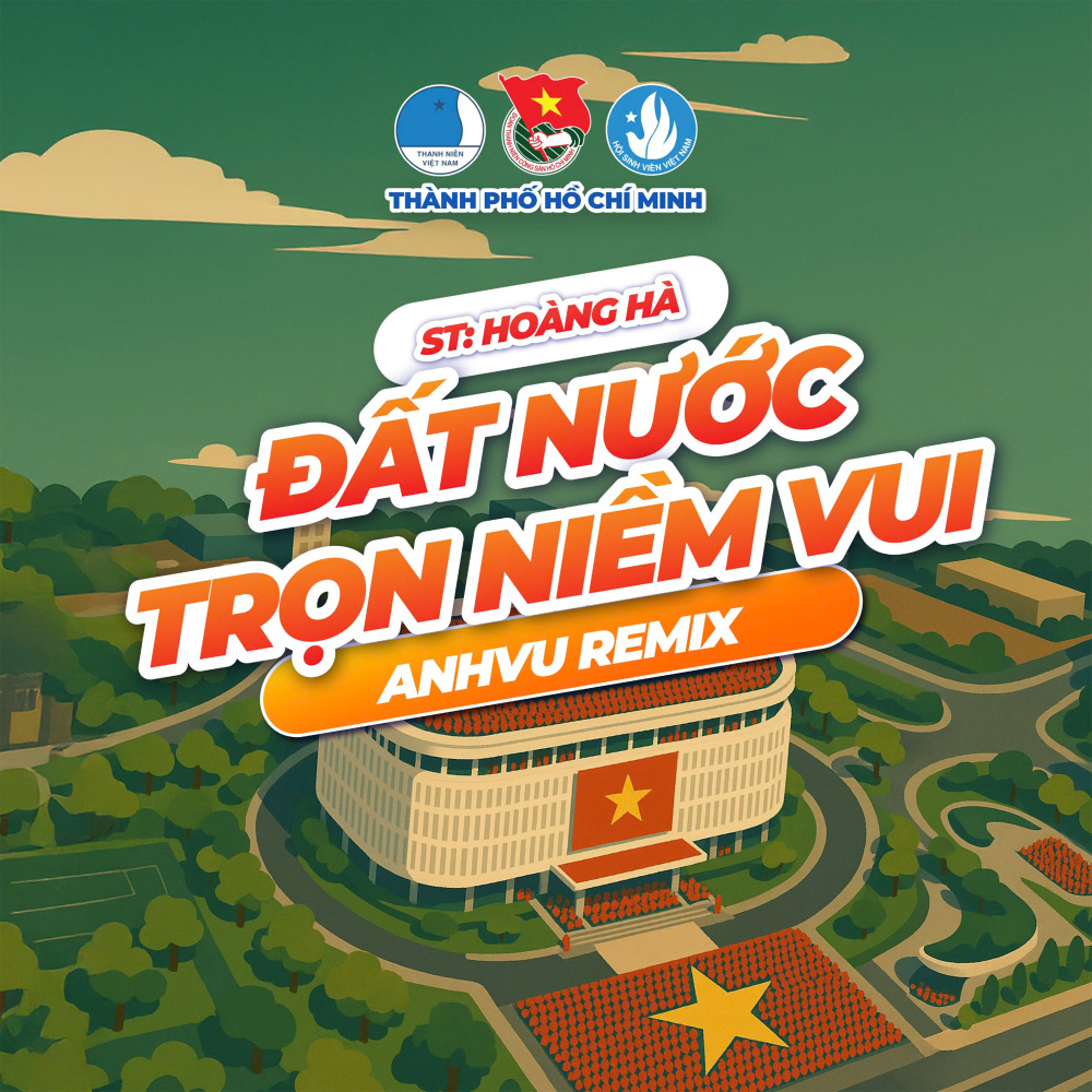 Tin Chiến Thắng Giải Phóng Miền Nam